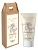 Фотография Family Cosmetics Нежный крем-вуаль для рук и тела • I Love Paris • В подарочной упаковке • 150мл • арт.FPN-10487