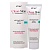 Фотография  ВИТЭКС CLEAN SKIN Чистая Кожа КРЕМ Ультралёгкий 24ч. для лица с АНТИ-АКНЕ комплексом, 50 мл