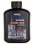 Фотография Family Cosmetics H2Orizont ЛОСЬОН после бритья Мгновенный Комфорт EXTREME FRESH • 275мл • арт.FH2O-212