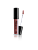 Фотография CLARA Line Жидкая Губная Помада • тон 415 • Lipcream Matte • 4,2гр