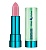 Фотография  Luxvisage Помада-Бальзам для губ Mint Balm, тон 101 Sugar Babe, 3,8г  Арт.К365