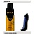 Фотография Beas Парфюмированный дезодорант • For Women • W533 • Carolina Herrera Good Girl • 200мл