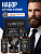 Фотография Lorenti Набор для ухода за бородой • Шампунь, Масло, Бальзам-Воск • Beard Care Kit