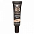Фотография Витекс BB- крем тон 52 Тонирующий уход SPF15 30мл Beige