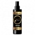 Фотография Compliment Спрей для питания и восстановления волос • Argan Oil + Hyaluronic Acid • 200мл • Арт.917193