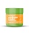 Фотография Global Bio Cosmetic Разглаживающий скраб для тела • Scrub Me Tender,Scrub Me Sweet • Miss Organic • 140мл • Арт.GB-8346