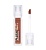 Фотография  LuxVisage PLUSH MATT ТИНТ-МУСС для губ, щёк и век 305 тон Brownie Brown, 3,6г Арт.К479