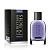 Фотография Dilis Parfum Туалетная вода • Для мужчин • Absolute • Абсолют • серии Cristian Dubois 100мл • арт. 821