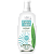 Фотография Family Cosmetics Молочко После Загара • для всей Семьи • Extra Aloe • Флакон 150мл • Feaso-10271