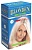 Фотография Фитокосметик Extra Lady Blonden Осветлитель для волос 35г • арт.9001