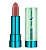 Фотография  Luxvisage Помада-Бальзам для губ Mint Balm, тон 104 Spice Girls, 3,8г Арт.К365