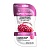 Фотография АртКолор Skin Shine • SUPER FOOD УВЛАЖНЯЮЩАЯ ЭКСПРЕСС-МАСКА-МАСКА для лица и шеи ГРАНАТ, 2х7 мл • арт.100129