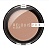 Фотография  RELOUIS Румяна RELOUIS PRO BLUSH тон 79 (hazel) Лесной Орех
