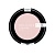 Фотография Релуи Тени для век • тон 32 ROSE QUARTZ • Relouis PRO • EYESHADOW SATIN •  арт.РБ754-17