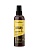 Фотография Compliment RichHairCare ЭЛЕКСИР-УХОД для волос Интенсивное восстановление ARGAN OIL, 125мл • арт.911405
