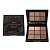 Фотография  БЕЛИТА LUXURY EYES Тени для век MOCCA (9 тонов) 