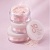 Фотография  Relouis Y.O.U  Really Pink Power Пудра порошкообразная тон 01 Pink, арт.РБ546-25