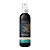 Фотография Compliment ARGAN OIL & CERAMIDES Спрей-восстановление для сухих и ослабленных волос, 200мл, арт875238