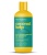 Фотография Global Bio Cosmetic SOS-Шампунь для волос • Coconut help • Восстанавливающий • Miss Organic • 290мл • Арт.GB-8385