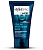 Фотография  GLOBAL BIO COSMETIC Stylist Pro Men Бальзам после бритья УВЛАЖНЯЮЩИЙ, 150мл Арт.GB-7996