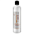 Фотография Эксклюзив-косметик MILK PROTEIN & KERATIN • Шампунь-бальзам • СИЛА И ОБЪЕМ • 500гр