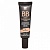 Фотография Витекс BB- крем тон 53 Тонирующий уход SPF15 30мл Dark beige