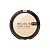 Фотография Релуи Пудра компактная • Relouis PRO • Icon Look Satin Face Powder • тон  00 • арт.РБ765-18