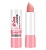 Фотография LuxVisage Luxvisage Бальзам для губ SHINE & CARE уход и сияние, 3,9 г Арт.612