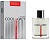 Фотография Dilis Parfum DILIS Туалетная вода • Для мужчин • Cool & Grey Sport • Кул энд Грей Спорт • 100мл