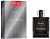 Фотография Dilis Parfum DILIS  Туалетная вода • Для мужчин • Take a Chance Sport • Тэйк э Ченс Спорт • 100мл