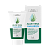 Фотография Белкосмекс Plant Advanced Aloe Vera •  Пузырьковая гель-маска для лица с очищающим эффектом • 110г
