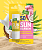 Фотография Фитокосметик Стик для лица и губ • Солнцезащитный Spf50 • Фито к Sun Screen• 4,5г • Арт.8586