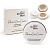 Фотография  БЕЛИТА Beauty Skin Тональный Крем-КУШОН тон 02 натуральный, 12 г