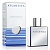 Фотография Dilis Parfum Туалетная вода • Для мужчин • АТЛАНТИКА Mercury • 100мл
