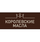 Фотография линейки КОРОЛЕВСКИЕ МАСЛА  Парфюмированная Серия косметики БЕЛИТА