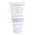 Фотография  LIV DELANO Healthy Skin Крем-Уход для сухой кожи РУК с мочевиной 10%, 150г