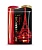 Фотография Greenfield Ароматизатор-освежитель воздуха • Parfum Francais Le Rouge • Саше • 15гр • арт.БХ-28