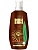 Фотография Family Cosmetics Extra Aloe Солнцезащитный Спрей для легкого загара SPF 6 • 150мл • арт. FEASO-10269 флакон