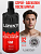Фотография Lorenti Спрей после бритья • WILD, Sauvage • 400мл
