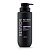 Фотография  БЕЛИТА Revivor FOR MEN Skin & Hair Care Гель для душа, 400 мл