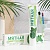 Фотография Family Cosmetics Паста зубная • Мятная • 170г • Fv007-10502