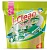 Фотография Romax Таблетки для посудомоечных машин • I-Clean • 5-в-1 • 40шт • 800гр