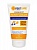 Фотография Флоресан Organic Foot Care • БАЛЬЗАМ для ног от сухих мозолей и натоптышей. 150мл • арт.Ф-455