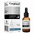 Фотография Compliment Сыворотка-концентрат Hyaluronic Acid 27мл • арт. 910316