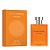 Фотография Dilis Parfum Туалетная вода для мужчин • Unigue Sunny • Юник Санни •100 мл