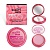 Фотография  БЕЛИТА Beauty Skin Пудра Прозрачная МАТИРУЮЩАЯ для лица, 8 г