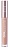 Фотография Relouis Плампер для губ • тон 06 Light Caramel Cool Addiction Lip Plumper