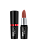 Фотография CLARA Line Губная Помада Матовая • тон 442 • Matte lipstick • 4,2гр • Шелковистый нюд