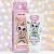 Фотография Family Cosmetics Деликатная гель-пенка • В подарочной упаковке • Mini Me • 150мл • арт.FPN-10485