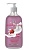Фотография Family Cosmetics YOGURT& SPA КРЕМ-ГЕЛЬ для душа ИЗЫСКАННАЯ МЯГКОСТЬ • 650мл• арт. FYS-10438